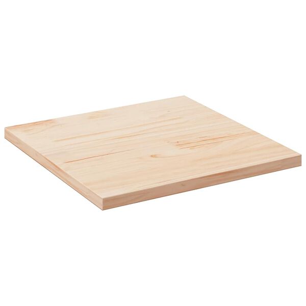 Produktbild 1 von 8 anzeigen