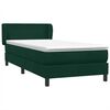 Dark_green