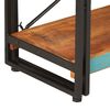 Produkt-Miniaturbild 4 von 10