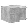 Concrete_grey