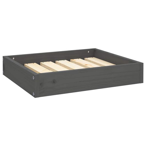 Produktbild 1 von 8 anzeigen