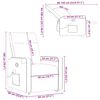 Produkt-Miniaturbild 17 von 17