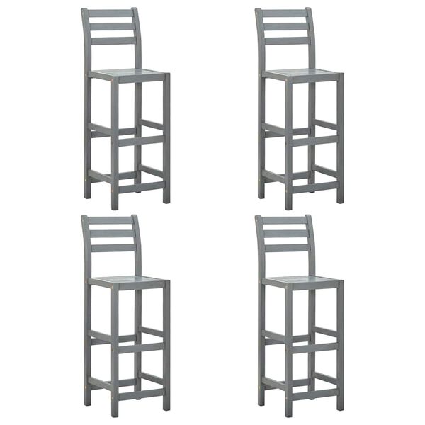 Produktbild 1 von 7 anzeigen