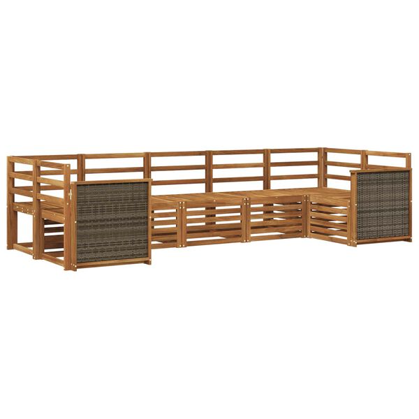 Produktbild 1 von 5 anzeigen