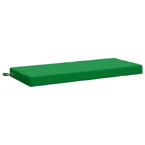 Produktbild 4 von 11 anzeigen