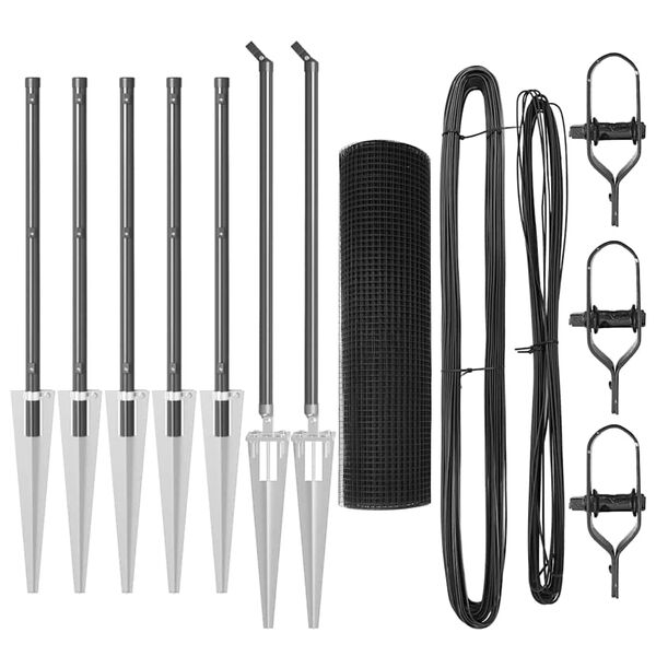 Produktbild 1 von 16 anzeigen