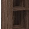 Produkt-Miniaturbild 7 von 10