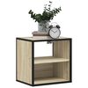Produkt-Miniaturbild 4 von 11
