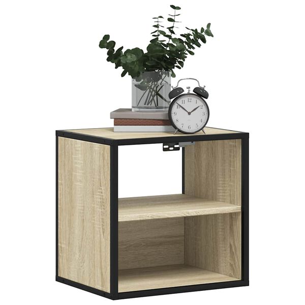 Produktbild 4 von 11 anzeigen