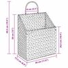 Produkt-Miniaturbild 14 von 14