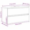 Produkt-Miniaturbild 11 von 11
