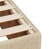 Produkt-Miniaturbild 11 von 13