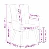 Produkt-Miniaturbild 9 von 9
