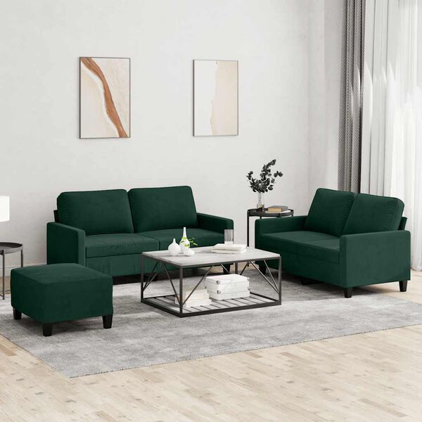 Produktbild 2 von 9 anzeigen