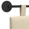 Produkt-Miniaturbild 9 von 11