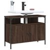 Brown_oak