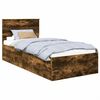Smoked_oak