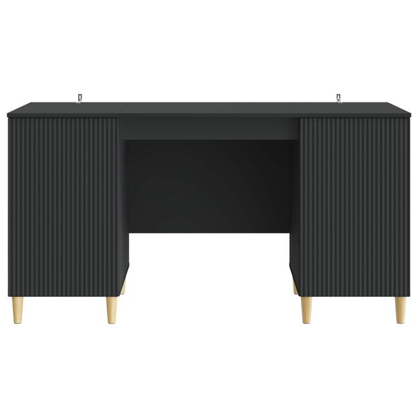 Produktbild 4 von 8 anzeigen