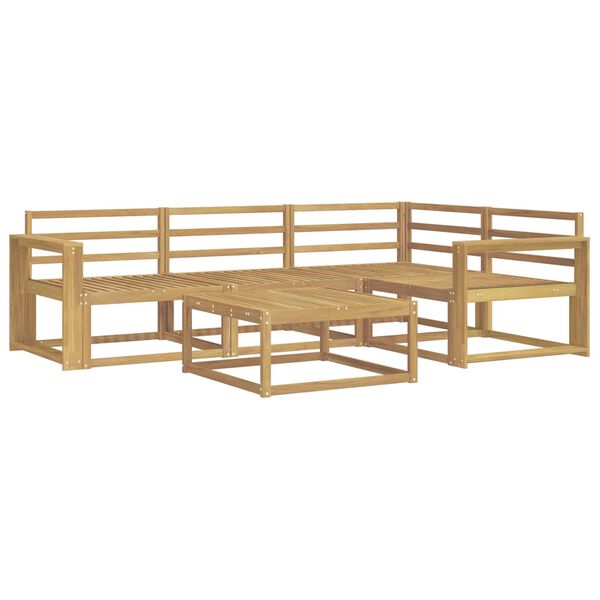 Produktbild 1 von 9 anzeigen