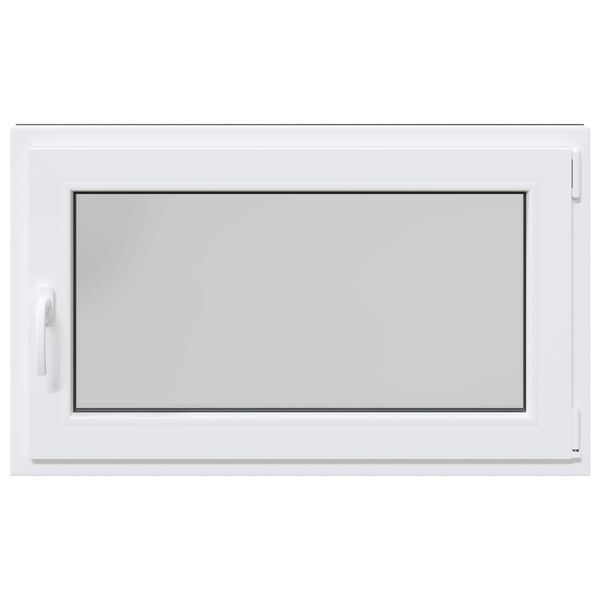 Produktbild 3 von 12 anzeigen