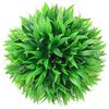 Produkt-Miniaturbild 2 von 4