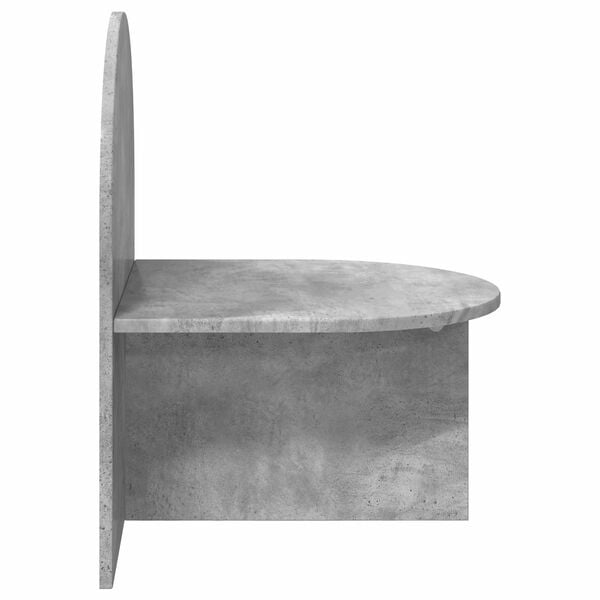 Produktbild 4 von 7 anzeigen