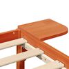 Produkt-Miniaturbild 8 von 10