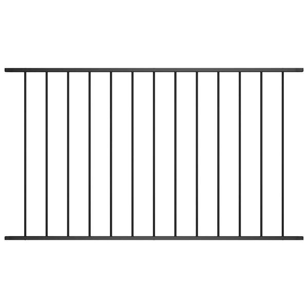 Produktbild 1 von 5 anzeigen