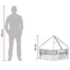 Produkt-Miniaturbild 11 von 11