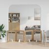Produkt-Miniaturbild 2 von 10