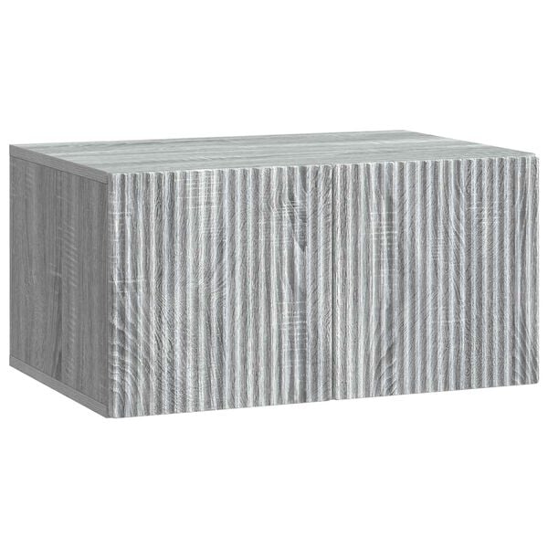 Produktbild 1 von 8 anzeigen