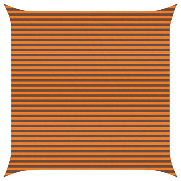 Produktbild 1 von 10 anzeigen