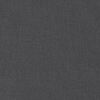 Produkt-Miniaturbild 10 von 11