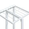 Produkt-Miniaturbild 8 von 10