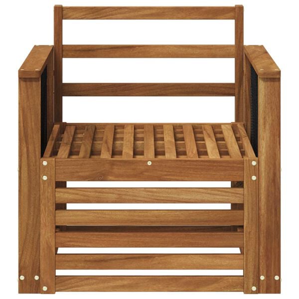 Produktbild 2 von 7 anzeigen