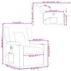 Produkt-Miniaturbild 15 von 15