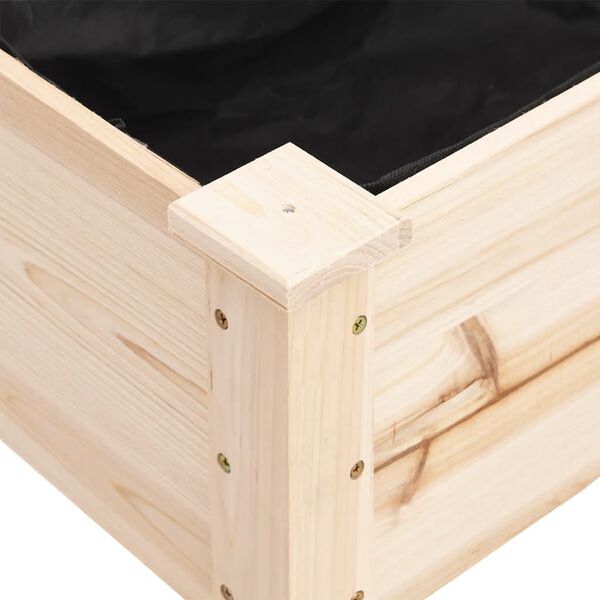 Produktbild 4 von 8 anzeigen