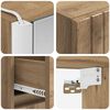 Produkt-Miniaturbild 10 von 17
