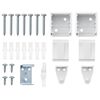Produkt-Miniaturbild 9 von 17