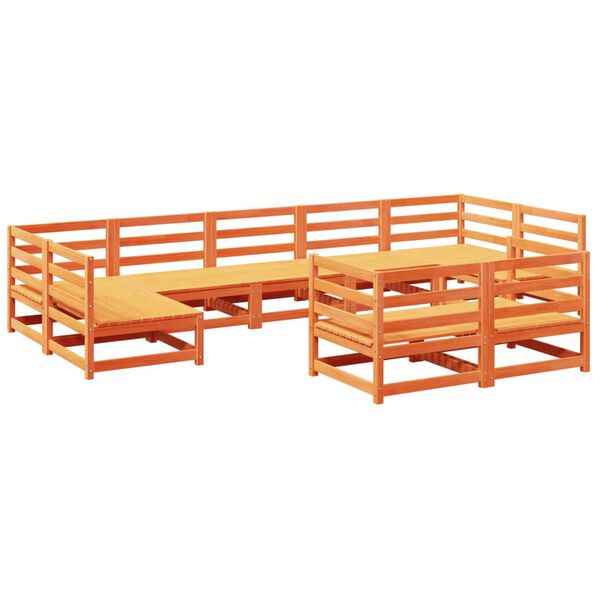 Produktbild 1 von 9 anzeigen