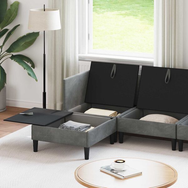 Produktbild 3 von 12 anzeigen