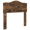 Smoked_oak