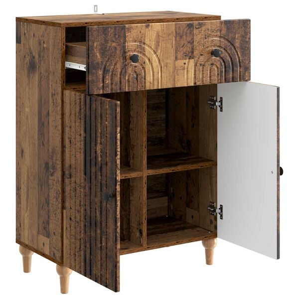 Produktbild 3 von 9 anzeigen