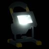 Produkt-Miniaturbild 2 von 14
