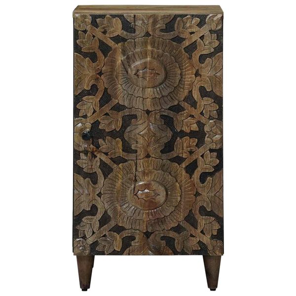 Produktbild 3 von 12 anzeigen