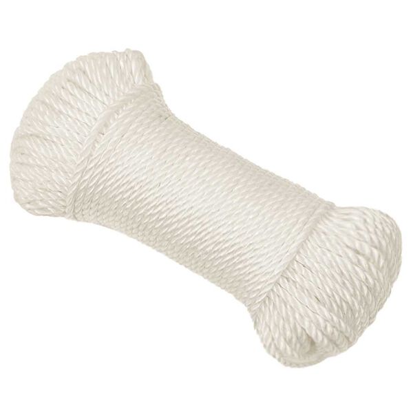 Produktbild 2 von 6 anzeigen