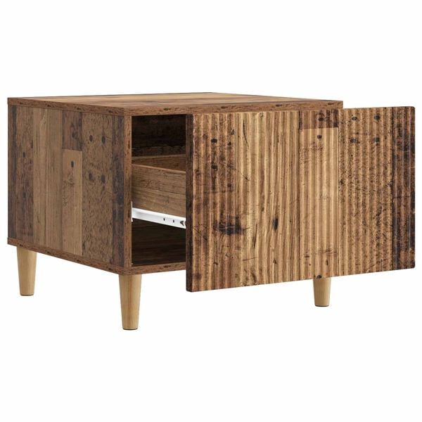 Produktbild 3 von 9 anzeigen