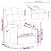 Produkt-Miniaturbild 14 von 14