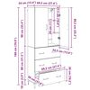 Produkt-Miniaturbild 13 von 14