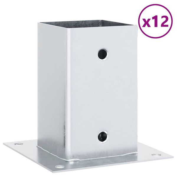 Produktbild 1 von 11 anzeigen